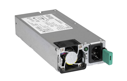 NETGEAR APS550W network switch component Power supply