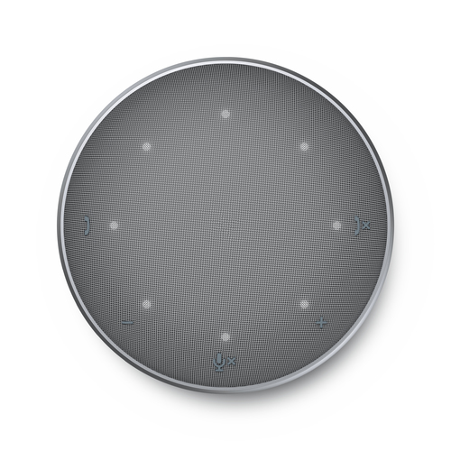 DELL Mobile Adapter Speakerphone- MH3021P