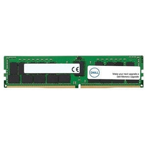DELL AB257576 memory module 16 GB 2 x 8 GB DDR4 288-pin DIMM