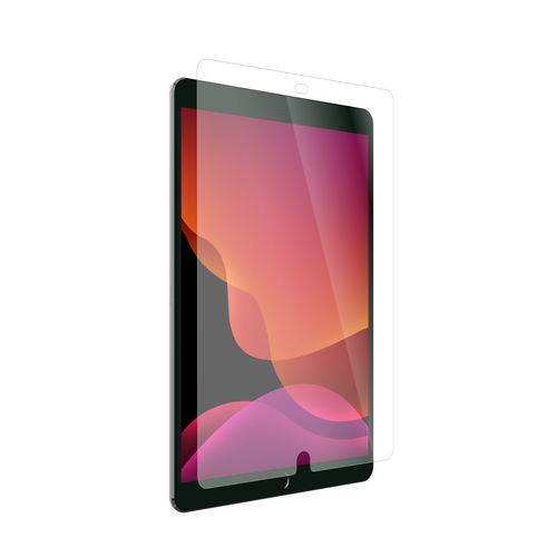 ZAGG Glass Elite+ Apple iPad 10.2" (Gen 7&8) Screen