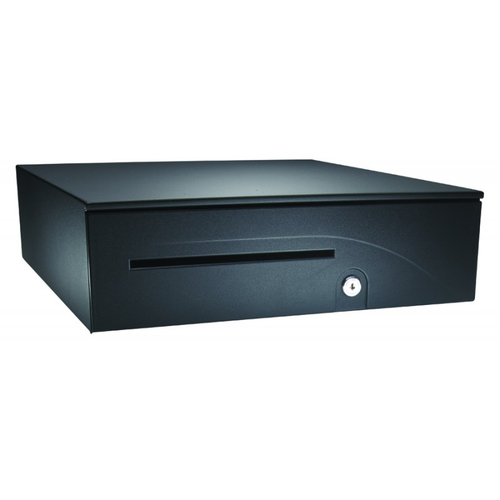 apg Solutions T520-BL1616-M1 cash drawer