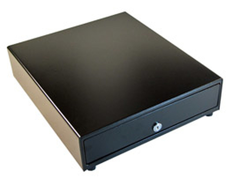 apg Solutions VP320-BL1416-B4 cash drawer