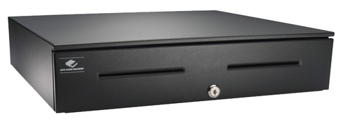 apg Solutions 4000 Electronic cash drawer