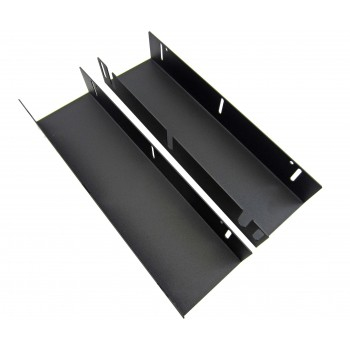 apg Solutions VPK-27B-13-BX cash box tray accessory