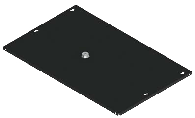 apg Solutions 90063PAC-0003 cash box tray accessory Lockable Lid