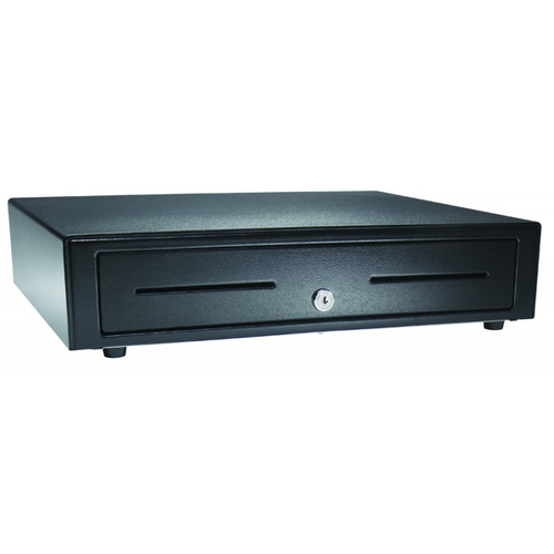 apg Solutions Vasario Electronic cash drawer