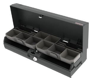apg Solutions E3959