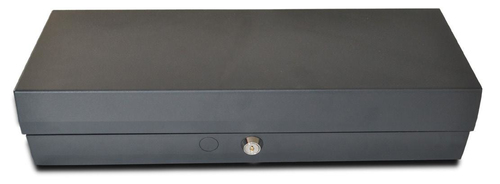 apg Solutions EPK-560-482 cash box tray accessory Base plate