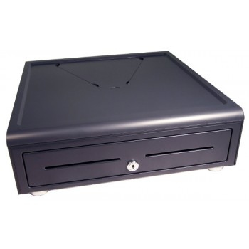 apg Solutions VTL320-BL1617-B5 cash drawer Electronic cash drawer