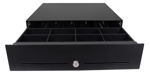 apg Solutions E3000 Manual cash drawer