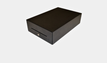 apg Solutions NANO-0067-K041 cash drawer Electronic cash drawer