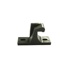 apg Solutions 40185 cash box tray accessory