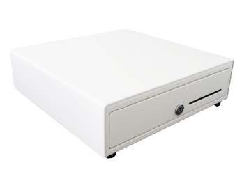 apg Solutions Vasario Electronic cash drawer