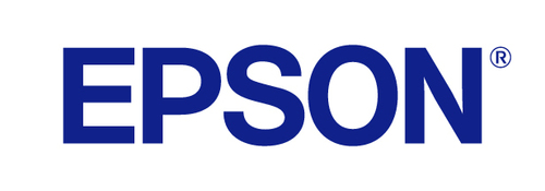 Epson Squirrel 378XL Claria Photo HD Single Cyan Ink