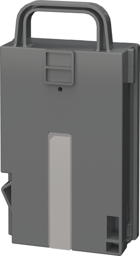 Epson SJMB6000/6500: Maintenance box for ColorWorks C6500/C6000 Series