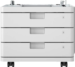 Canon 9580B001 printer/scanner spare part/accessory