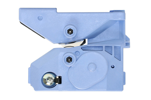 Canon CT-08 Blade 1 pc(s)