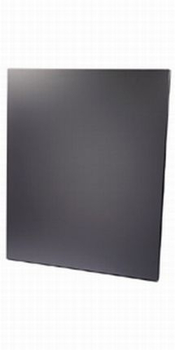 APC Symmetra LX 32U left side panel