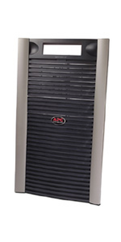 APC Symmetra LX 13U replacement door