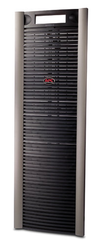 APC Symmetra LX 32U replacement door