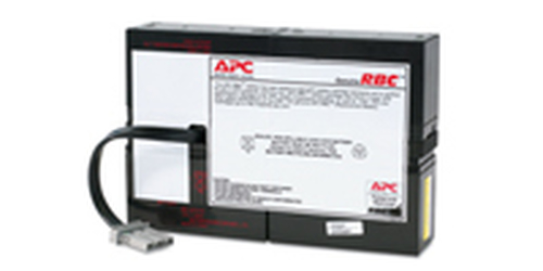 APC Battery Replacement Cartridge RBC59 (OEM)
