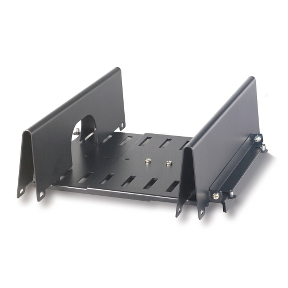 APC InRow Bridge Partition, Data Cable 300 MM