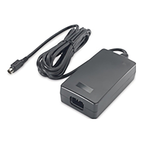 APC NetBotz, Dual Power Supply -5V/3.3V, Power, Accessory