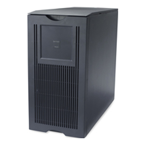 APC Smart-UPS XL Battery Pack Tower/Rack Convertible 48V, rackmount with kit, 5U