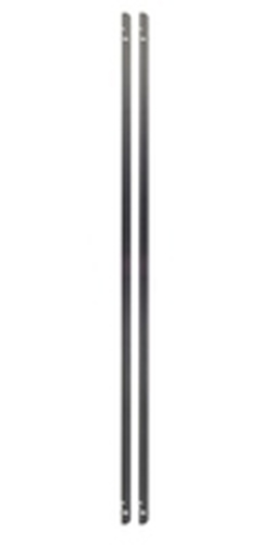 APC Baying Kit - 900mm deep to 900mm deep (PDU/UPS to PDU/UPS)