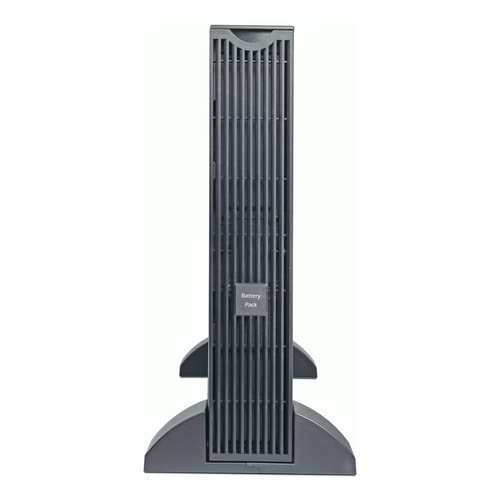 APC Smart-UPS RT 48V Battery Pack Japan