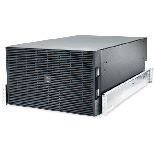 APC Smart-UPS RT192V RM Battery Pack 2 Rows Sealed Lead Acid (VRLA)
