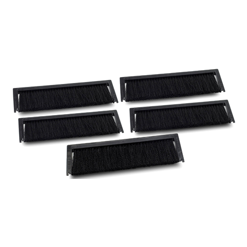 APC NetShelter SX / SV Roof Brush Strip