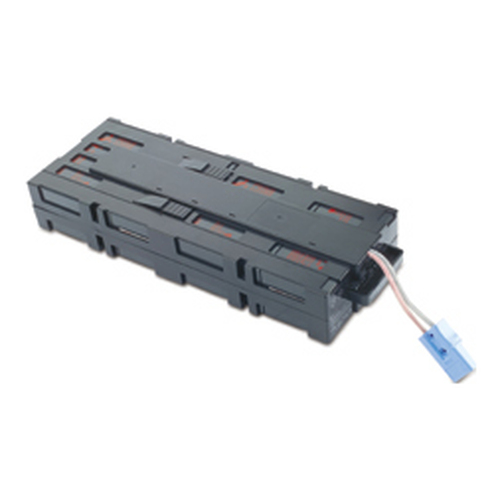 APC Replacement Battery Cartridge #57 with 2 Year Warranty