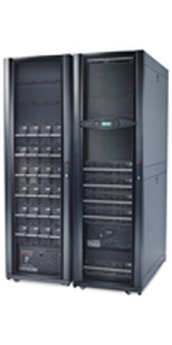 APC SY64K96H uninterruptible power supply (UPS) 64 kVA 64000 W