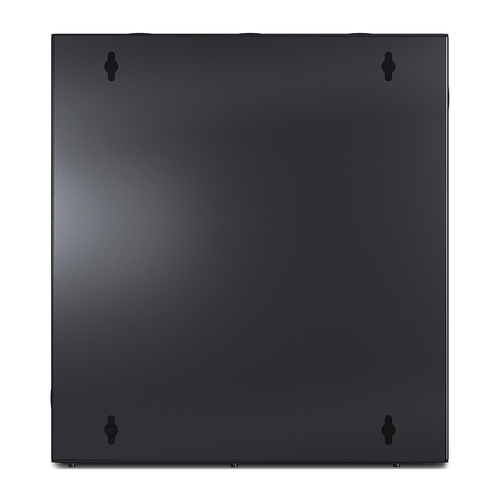 APC NetShelter WX 13U Rear Door