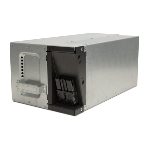 APC Battery Replacement Cartridge APCRBC143 (OEM)