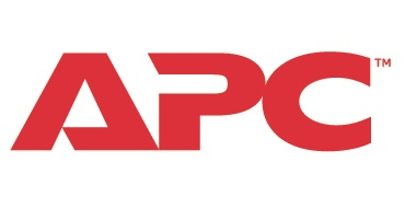 APC NetShelter SX 42U 0.8x1.2m