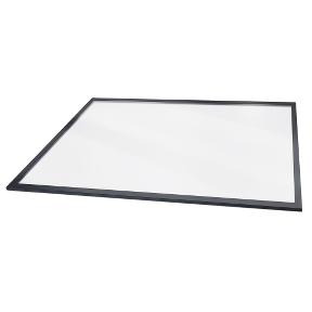 APC NetShelter Aisle Containment, Ceiling Panel, 1500 mm