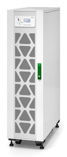 APC Easy UPS 3S 20 kVA 400 V 3:1 UPS for internal batteries