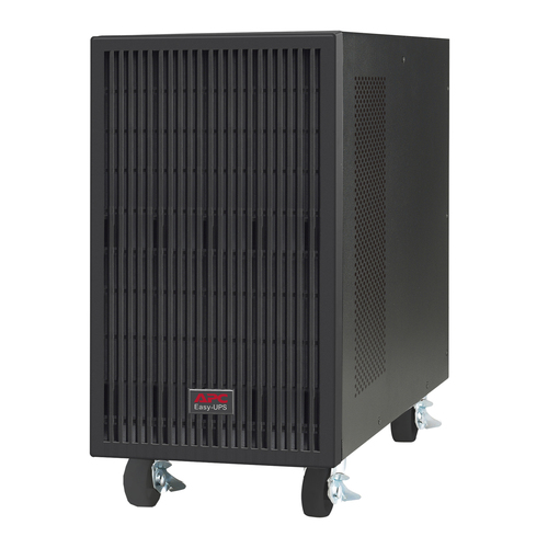 APC Easy UPS On-Line SRV Battery Pack for 6/10kVA Extended runtime model, 240V