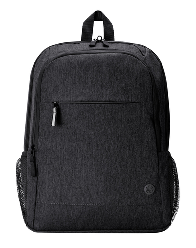 HP Prelude Pro 15.6-inch Recycled Backpack