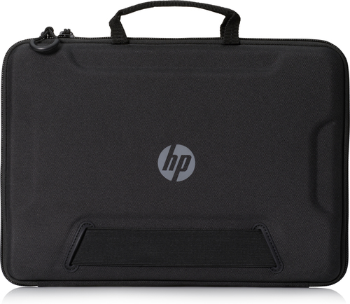 HP 11.6 Black Always On Case 11.6" Sleeve case