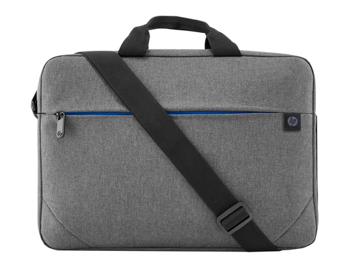 HP Prelude 15.6-inch Topload