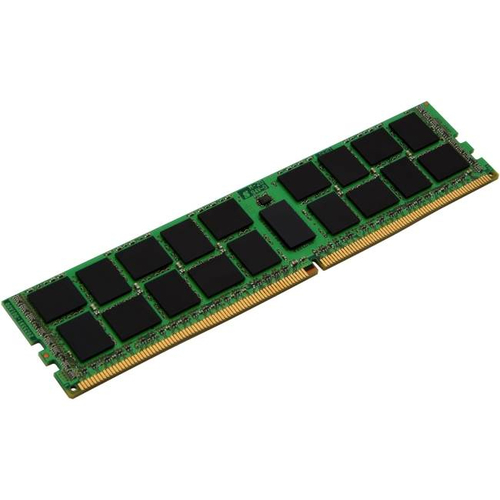 Kingston Technology System Specific Memory KTH-PL426S8/8G memory module 8 GB 1 x 8 GB DDR4 2666 MT/s 288-pin DIMM ECC