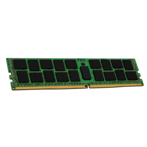 Kingston Technology System Specific Memory KCS-UC426/16G memory module 16 GB 1 x 16 GB DDR4 288-pin DIMM ECC