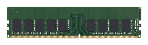 Kingston Technology KTH-PL426E/16G memory module 16 GB 1 x 16 GB DDR4 2666 MT/s 288-pin DIMM ECC