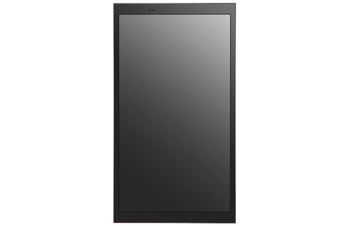 LG 75XE3C-B Signage Display 190.5 cm (75") 3000 cd/m² 4K Ultra HD Black 24/7