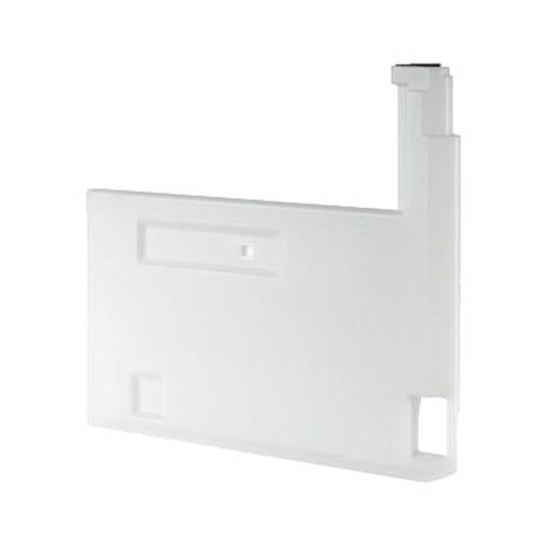 KYOCERA WT-861 500000 pages