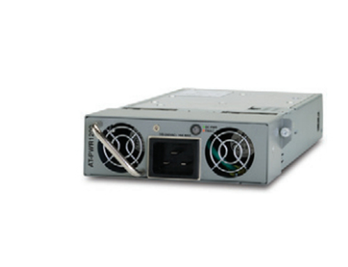 Allied Telesis AT-PWR1200-50 network switch component
