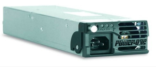 Allied Telesis 990-003934-00 power supply unit 480 W Grey